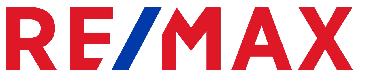 RE/MAX Logo